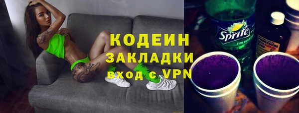 крисы Дедовск